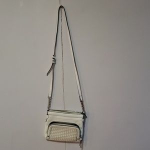 Cross body simply vera